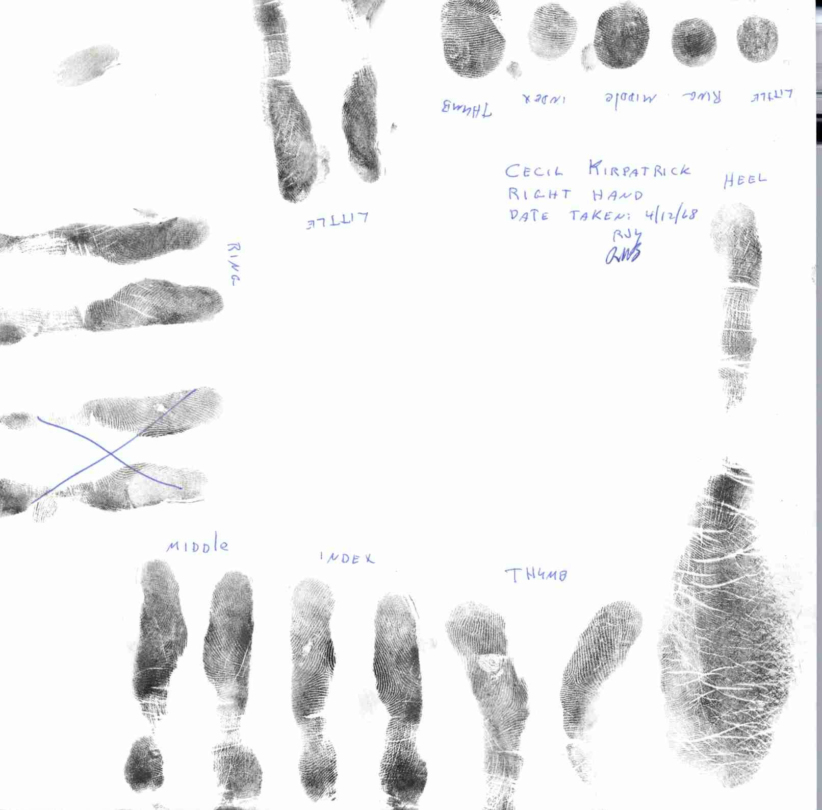 cecil edwin kirkpatrick right hand.jpg